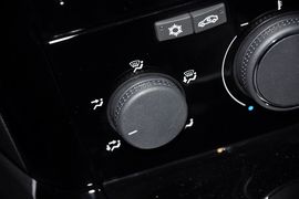 2009款欧宝雅特A+标准型