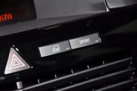 2009款欧宝雅特A+标准型