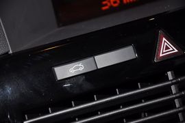 2009款欧宝雅特A+标准型