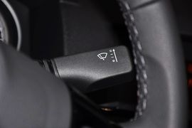 2009款欧宝雅特A+标准型