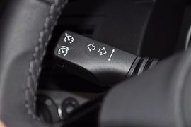2009款欧宝雅特A+标准型