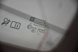 2009款欧宝雅特A+标准型