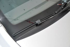2009款欧宝雅特A+标准型