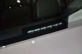 2009款欧宝雅特A+标准型