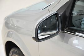 2009款欧宝雅特A+标准型