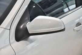 2009款欧宝雅特A+标准型
