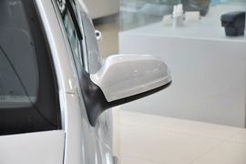 2009款欧宝雅特A+标准型