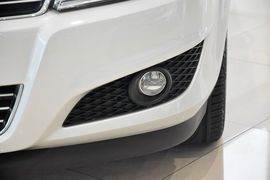 2009款欧宝雅特A+标准型