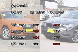 2013款一汽奥迪Q3