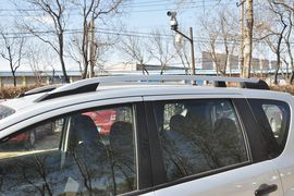 2013款日产骊威劲锐版1.6XL