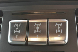 2013款奔驰G63