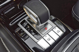 2013款奔驰G63