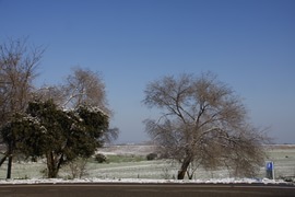 2013款西雅特伊比飒Ibiza