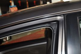 2012款日产轩逸经典1.6XE自动舒适版