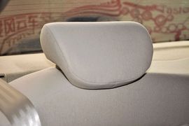 2012款日产轩逸经典1.6XE自动舒适版