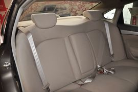 2012款日产轩逸经典1.6XE自动舒适版