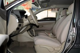 2012款日产轩逸经典1.6XE自动舒适版