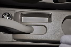 2012款日产轩逸经典1.6XE自动舒适版