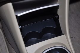 2012款日产轩逸经典1.6XE自动舒适版