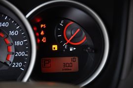 2012款日产轩逸经典1.6XE自动舒适版