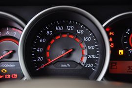 2012款日产轩逸经典1.6XE自动舒适版