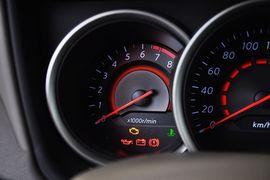 2012款日产轩逸经典1.6XE自动舒适版