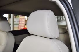 2013款斯柯达Rapid昕锐