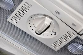 2013款斯柯达Rapid昕锐