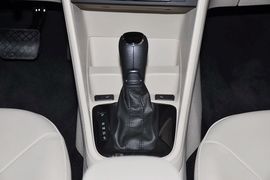 2013款斯柯达Rapid昕锐