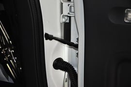2013款丰田RAV4