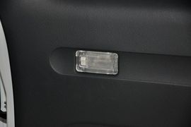 2013款丰田RAV4