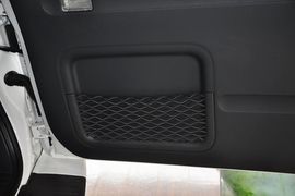 2013款丰田RAV4
