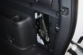 2013款丰田RAV4