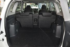 2013款丰田RAV4