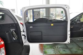 2013款丰田RAV4