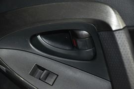 2013款丰田RAV4