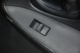 2013款丰田RAV4