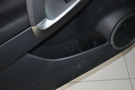 2013款丰田RAV4