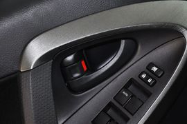2013款丰田RAV4