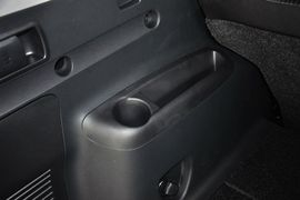 2013款丰田RAV4