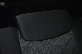 2013款丰田RAV4