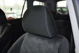 2013款丰田RAV4