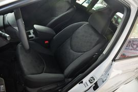 2013款丰田RAV4
