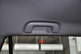 2013款丰田RAV4