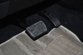 2013款丰田RAV4