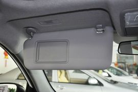 2013款丰田RAV4