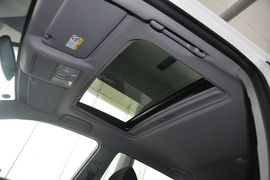 2013款丰田RAV4