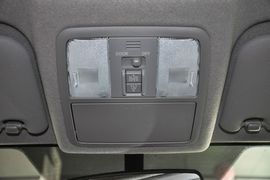 2013款丰田RAV4