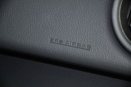 2013款丰田RAV4