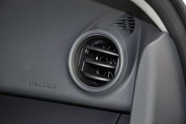 2013款丰田RAV4